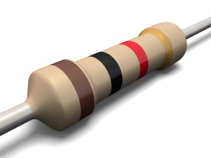 dreamstime_m_27518948