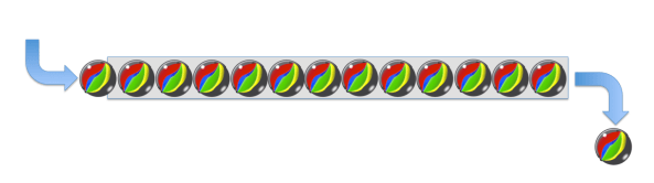 Screenshot 2015-07-04 21.50.41