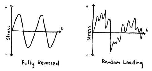 Screenshot 2017-04-23 23.27.02